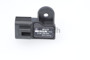 Imagen de SENSOR DE PRESION DEL TURBO FORD RANGER 2.3I 09 EN ADELANTE
